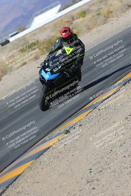 media/Feb-10-2023-2WTD (Fri) [[a356e03532]]/C Group/Session 2 (Turn 4 Inside)/